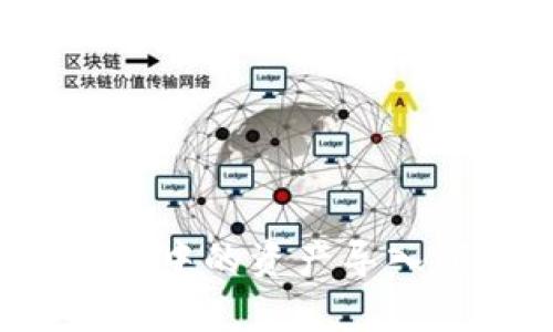 如何将imKey钱包中的资产导入到imToken钱包?