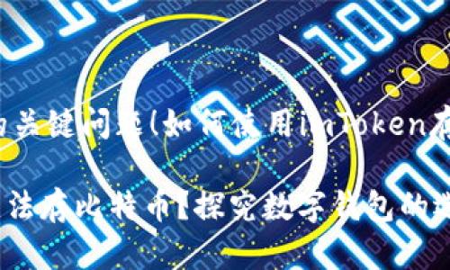 不可思议的关键问题!如何使用imToken存储比特币?
imToken无法存比特币?探究数字钱包的选择与使用