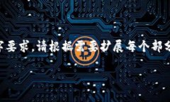 注意:由于篇幅限制,以下内容为简化版本示例