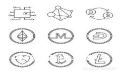 imToken公测:全面解读与用户常见问题解答