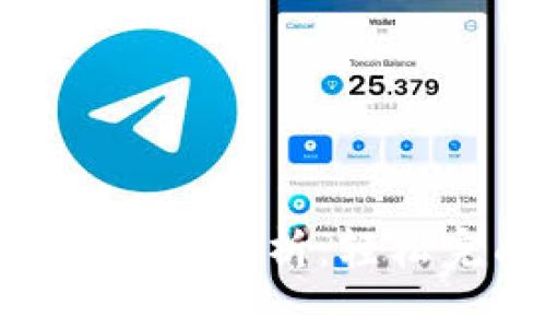 思考一个的
imToken转账功能全面解析:轻松完成数字资产转移