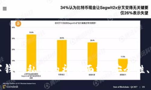 揭开比特币数字钱包私钥的神秘面纱:安全性、管理与最佳实践