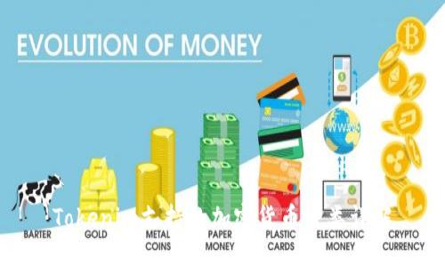 Tokenim支持的加密货币种类详解