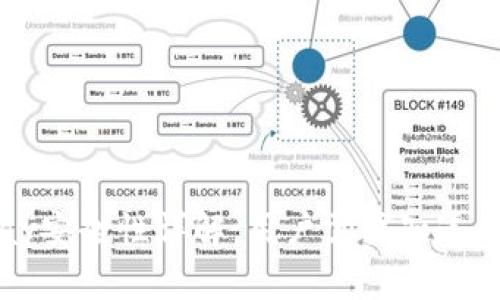 BitPay安全性详解:用户需要知道的一切