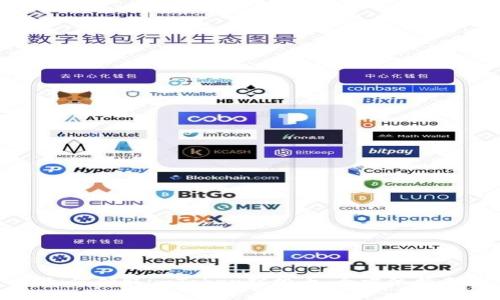 如何领取imToken空投币:全方位指南