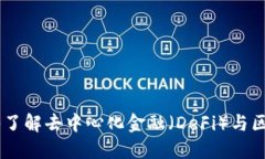Tokenim官网版:深入了解去中心化金融(DeFi)与区