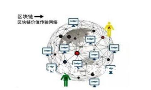 如何安全有效地添加IM钱包:详细指南与常见问题解答