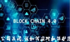 如果imToken公司关闭,该如何应对和保护您的数字