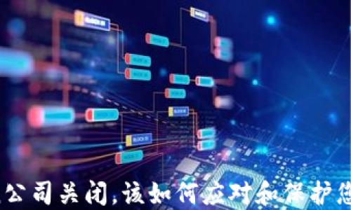 如果imToken公司关闭,该如何应对和保护您的数字资产?