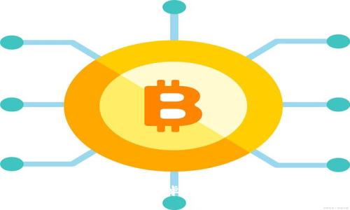 最新imToken官方安卓下载指南与使用技巧