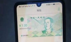冷钱包 imToken 制作教程:全面深入的操作指南/冷