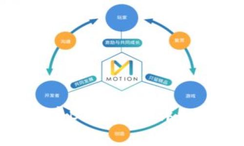 如何在imToken中创建BSC钱包:详细指南与常见问题解答