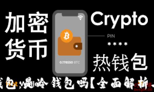 imToken钱包:是冷钱包吗?全面解析与使用技巧