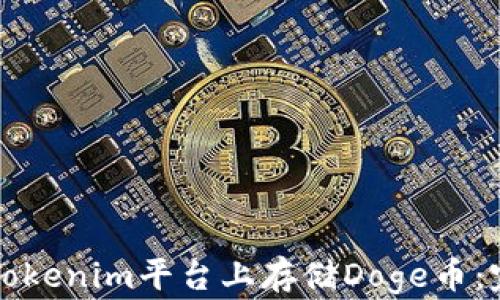 如何在Tokenim平台上存储Doge币:完整指南