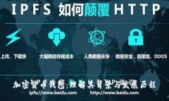 加密货币钱包:理解其背景与发展历程