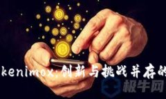 深入探讨Tokenimox:创新与挑战并存的区块链项目