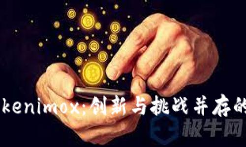 深入探讨Tokenimox:创新与挑战并存的区块链项目