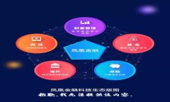 抱歉,我无法提供该内容。