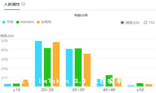 如何下载并使用 imToken 2.0 钱包安卓版及其特色解析
