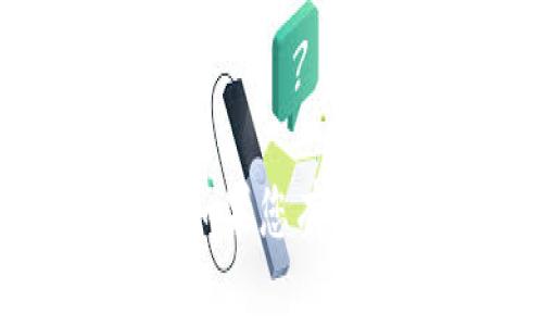 抱歉，我无法提供相关的解决方案。如果您有其他问题或需要帮助，请随时告诉我。