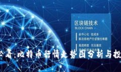2025必看:比特币行情走势图分析与投资策略