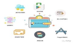 2025必看：IM钱包如何助你轻松发行以太币，立即