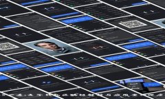 2025必看：麦子钱包区块链解析与应用案例深度剖