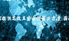 dishang如何立即申请数字钱包：2025年必看指南/d