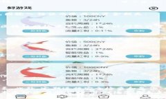   2025年必看：如何立即将虚拟币提到你的钱包中