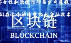 小狐狸钱包（小狐狸钱包）是一款数字钱包，专