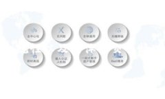 关于988pay卖币是否合法的问题，涉及多个方面的