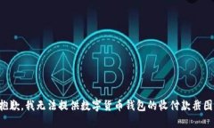 抱歉，我无法提供数字货币钱包的收付款截图。