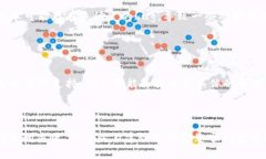 如果您在使用im钱包（或任何其他数字钱包）时遇