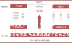 您的问题提到的“tokenim大小”可能是指“token”