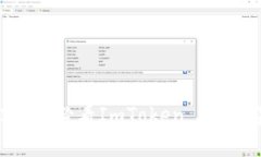立即下载！2025必看ImToken 1.0苹果用户指南