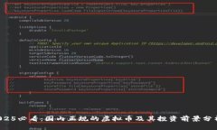 2025必看：国内正规的虚拟币及其投资前景分析！