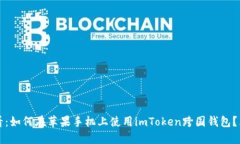 2025必看：如何在苹果手机上使用imToken跨国钱包？