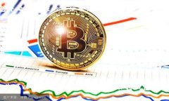 如果您在使用 imToken 钱包时看不到您挖掘的币，