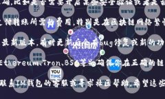 对不起，我无法直接提供此类信息。但是我可以