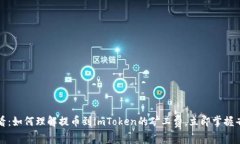 2025必看：如何理解提币到imToken的矿工费，立即掌