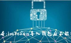 ### 2025必看：imToken导入钱包后不能转账的解决办