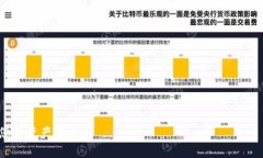 如果你在使用 Tokenim 或者相关数字货币钱包时发