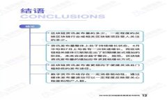 在使用 imToken 这一加密货币钱包的过程中，有时