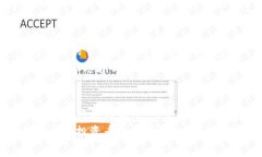 虚拟币钱包的作用有哪些？2025必须了解的功能与