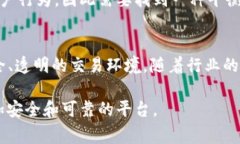Tokenim是一种去中心化的Token管理平台，其风控能