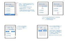 针对“加密钱包ID”主题，我会为您提供一个的并