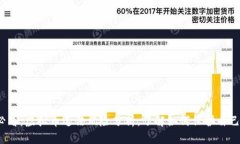 2025必看：虚拟币违法风险分析，了解如何保护自
