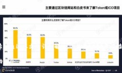   2025必看：数字币钱包分类全解析，立即了解选