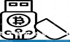 2025必看：立即掌握不记名加密钱包的使用指南