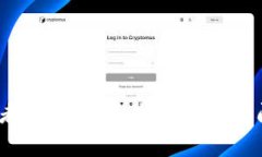 如果你无法访问Ledger钱包的官方网站，可能有几